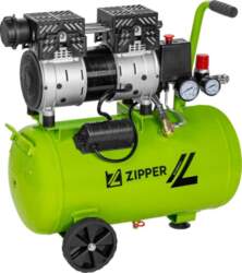 Zipper ZI-COM24SI Silent Compressor ZI-COM24SI