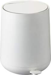 Zone Denmark - Nova Pedal Bin