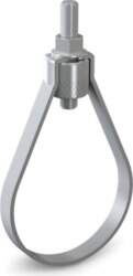 ZPF M10 2 sprinkler loop (58-62mm)