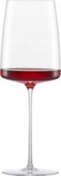 Zwiesel SIMPLIFY Light Fresh 382 ml
