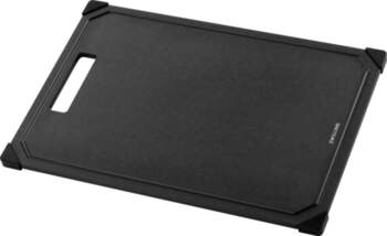 Zwilling - Cutting Board - Sort