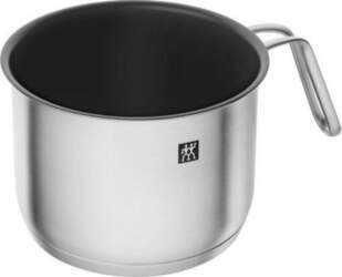 Zwilling Pico milk pot with coating