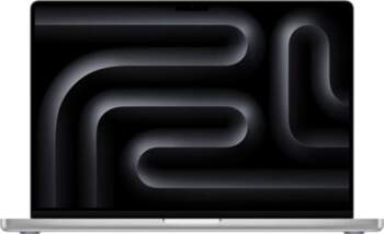 16-inch MacBook Pro: Apple M5 Pro