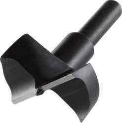 1 BORING BIT WS 53 MM