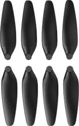 1 Pair of Potensic Propellers for