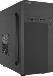 1stCOOL skříň STEP Premium  micro tower