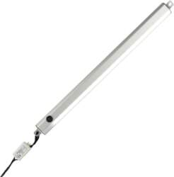1U 19" LED LIGHTING MODULE RAX300