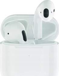 2GO Bluetooth Headset "TWS Mini&quot