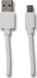 2GO USB Lade-/Datenkabel USB-A - Micro-USB
