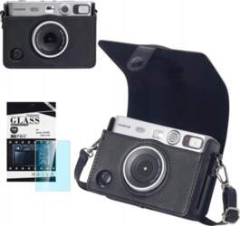 2in1 Case Cover Case + Cover