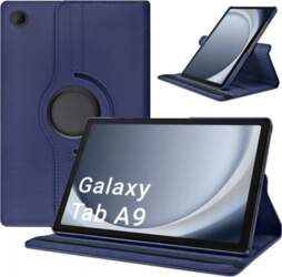 360 Rotatable Case for Samsung Galaxy