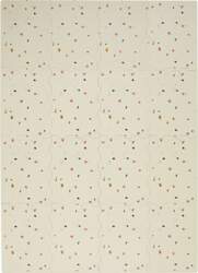 3 Sprouts - EVA Foam Mat