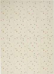 3 Sprouts - EVA Foam Mat
