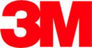 3M BP133W9B               16:9 13 3  Bright