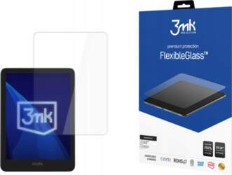 3mk Amazon Kindle Colorsoft/ Colorsoft SE