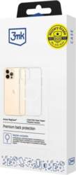 3mk Apple iPhone 12 Pro Max