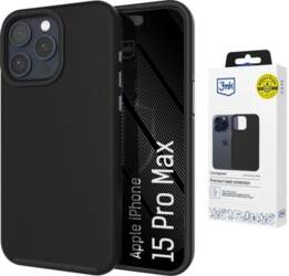 3MK Apple iPhone 15 Pro Max