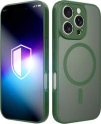 3mk Apple iPhone 16 Pro Max