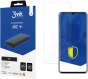3mk ARC+ do Xiaomi Mi Note