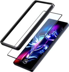 3mk Google Pixel 9 Pro XL
