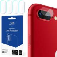 3mk Lens Protection do Apple iPhone