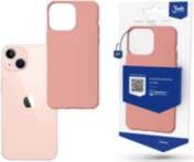 3mk Matt Case do Apple iPhone