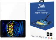 3mk Paper Feeling 11`` do Apple