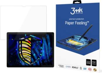 3MK Paper Feeling 2 pc(s) 140977