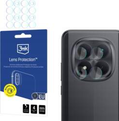 3mk Poco M8 Pro 5G -