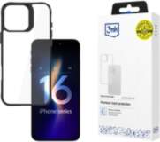 3mk Satin Armor Case+ Apple iPhone