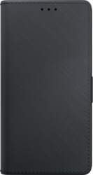3MK Wallet Case mobile phone case