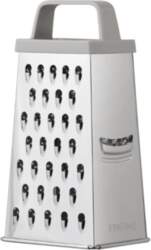 4-pušu rīve  augstums: 16 cm  Kinghoff