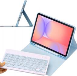 4kom.pl Case with keyboard for