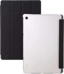 4kom.pl tablet case Clear Trifold