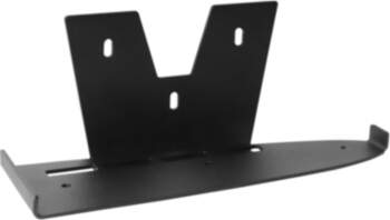 4mount - Wall Mount For PS5