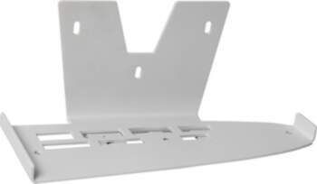 4mount - Wall Mount for PS5