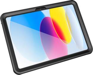 4smarts Active Pro Rugged Case Stark