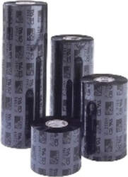 5100 Resin - 1 - Schwarz