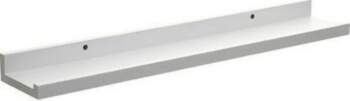 5five FIXY decorative wall shelf 58