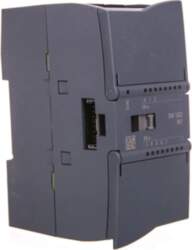 8w digital expansion module 24V DC