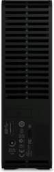 ``14 TB 3 5```` WD Elements