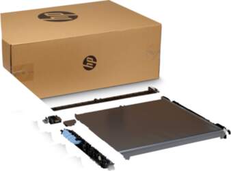 _7703413 HP LaserJet Image Transfer Belt