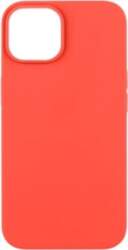 "Elegance Fibre Protect iPhone 14