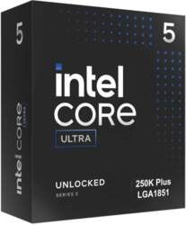 "Intel Core™ Ultra 5 250K