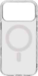 "MagForce Cover iPhone 17 Pro