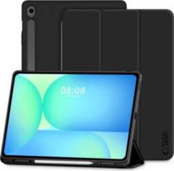 "SC Pen Galaxy Tab S10