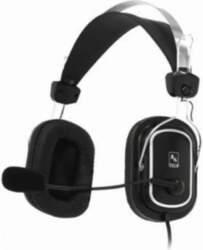 A4-Tech EVO Vhead 50 Headset A4TSLU09264