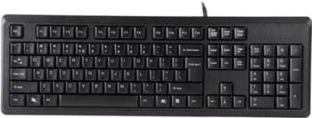 A4 TECH KR-92 A4TKLA46007 (USB 2