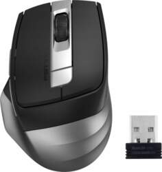 A4Tech A4Tech FStyler FB35CS mouse Wireless