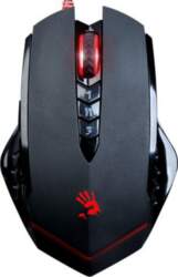 A4Tech Bloody Gaming V8m USB Holeless